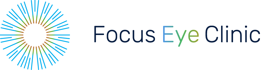 Focus Eye Clinic